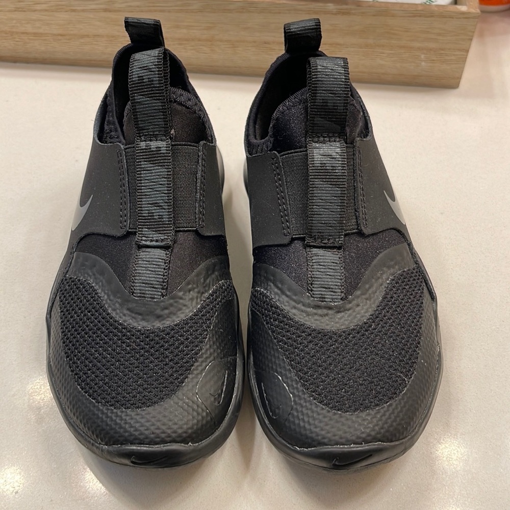Nike Shoes 11C